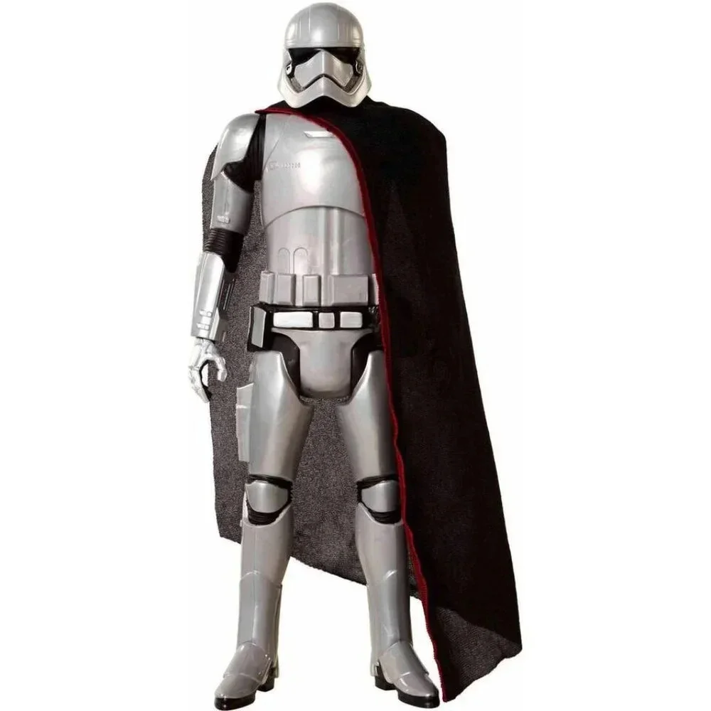 NEW Star Wars VII The Force Awakens 20